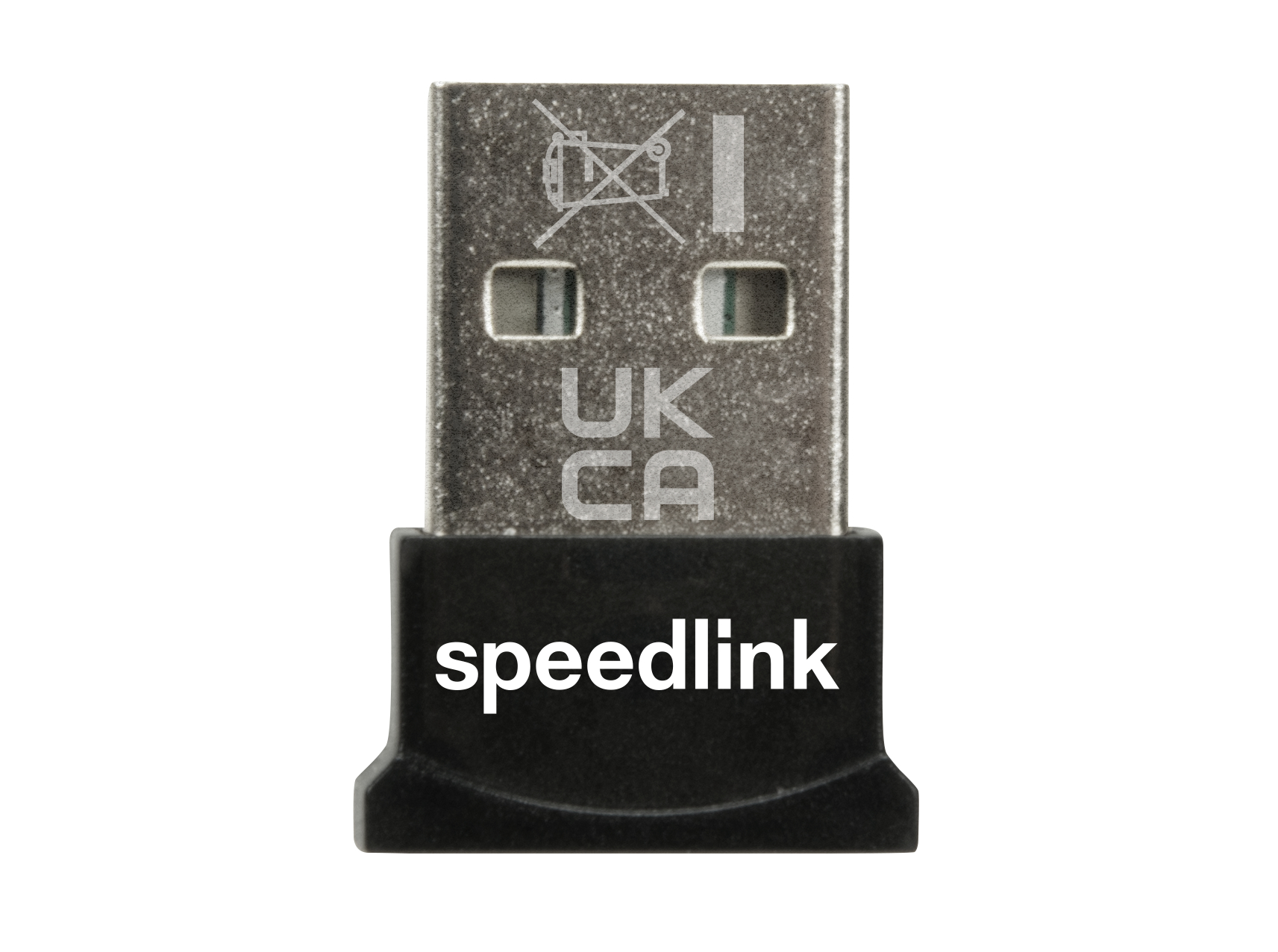 SPEEDLINK VIAS Nano USB BT 5.0 Adapter