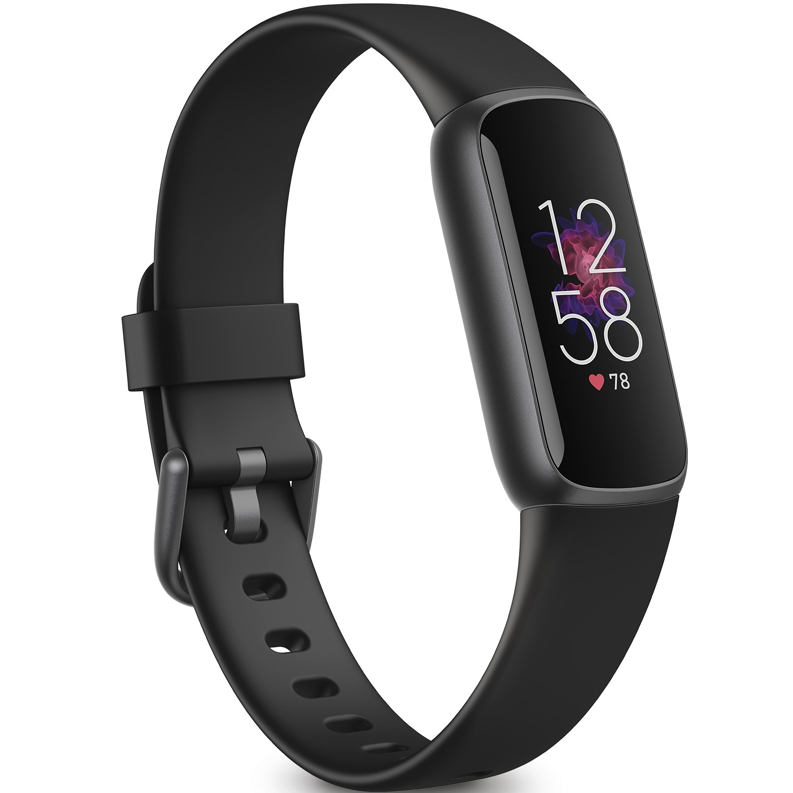 FITBIT    Luxe Activity Tracker