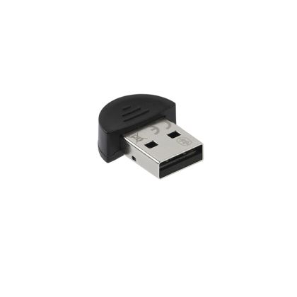 LINK2GO   Bluetooth USB-Adapter