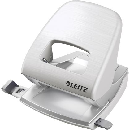 LEITZ     Bürolocher NewNeXXt Metall