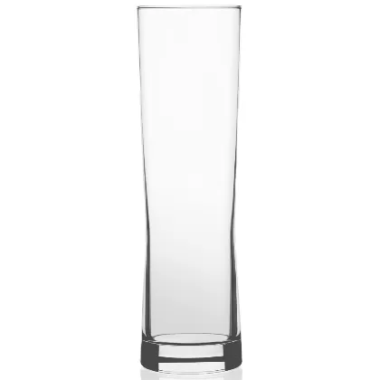 Fresh Glas-Becher 0.2l 17.5cm