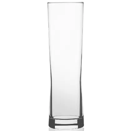 Fresh Glas - Becher 37cl, 3dl. /0/ 20.1cm