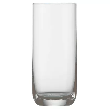 Classic long-life Longdrink 320ml h:137.5mm