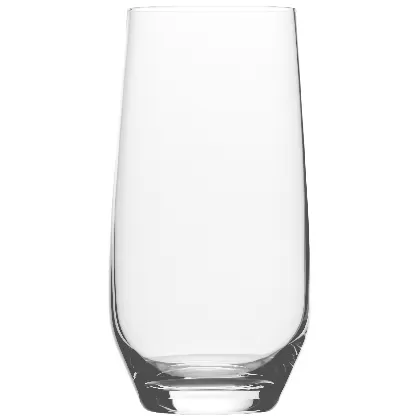 Grand Cuvée Longdrinkglas, 445ml, h: 145mm