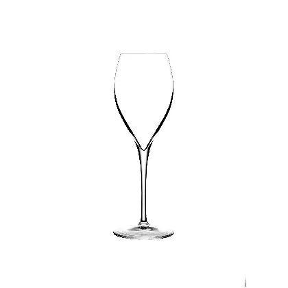 Opale Champagnerglas 21cl