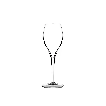 Opale Champagnerglas 16cl