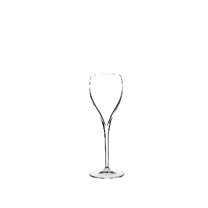 Opale Champagnerglas 14cl