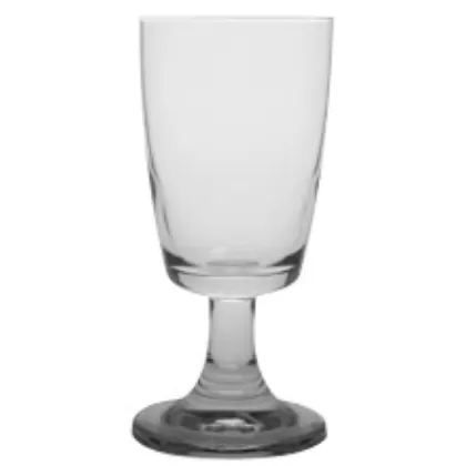 Kaffeeglas Pilatus 20cl