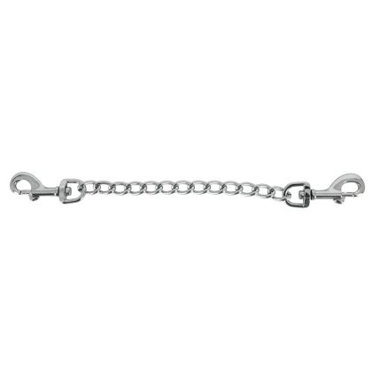 Metall Kette 15cm