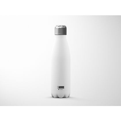 I-DRINK   Thermosflasche           500ml