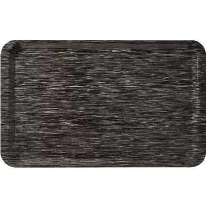 Tablett Gastronorm GN 1/1 Wenge