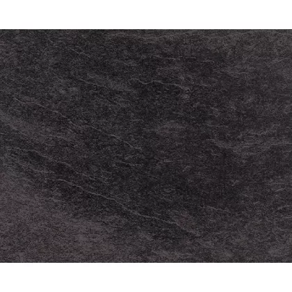 Tablett Gastronorm 1/1 Dark Marble rutschfest