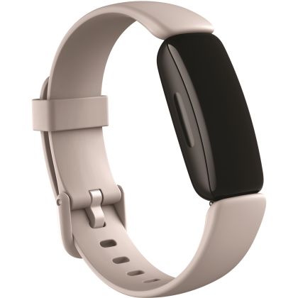 FITBIT    Inspire Activity Tracker 2