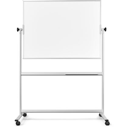 MAGNETOP. Design-Whiteboard CC