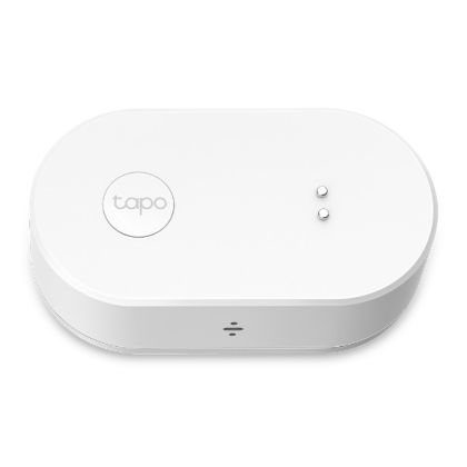 TP-LINK   Smart Water Leak Sensor