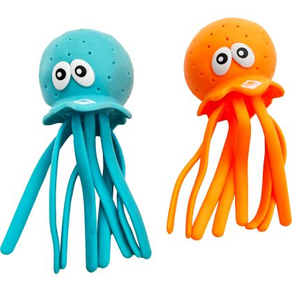 Octo Buddies Set 2 Stück