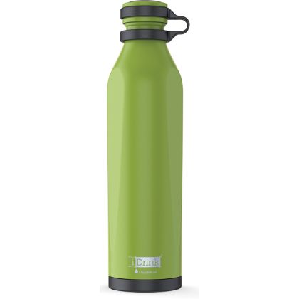 I-DRINK   Thermosflasche B-EVO     500ml