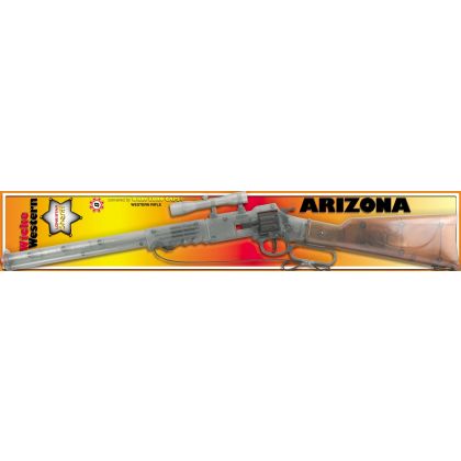 Gewehr Arizona 8-Schuss