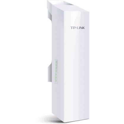 TP-LINK   WLAN Access Point