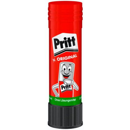 PRITT     Klebestift gross