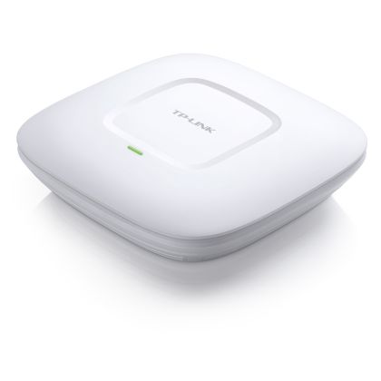 TP-LINK   WLAN N Access Point