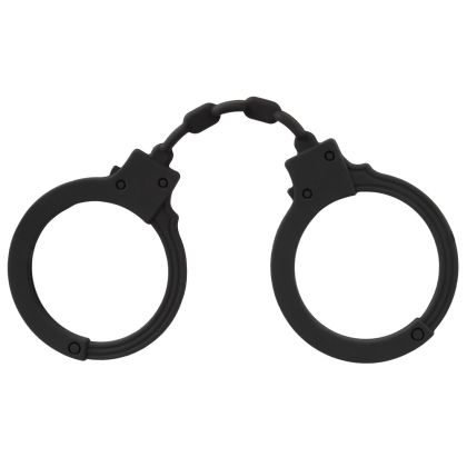 Handcuffs