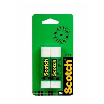 SCOTCH    Klebestift