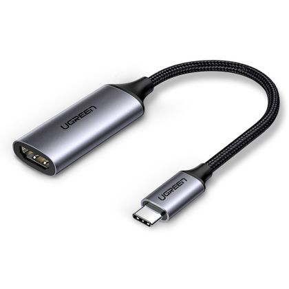 UGREEN    USB-C To HDMI Female Adapter