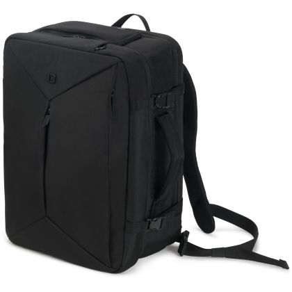 DICOTA    Backpack               13-15.6