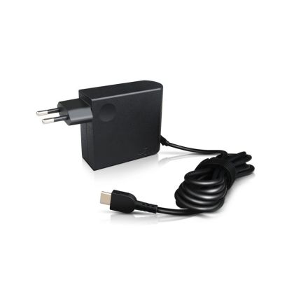 LENOVO    AC Adapter               USB C