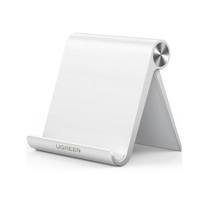 UGREEN    Multi-Angle Phone Stand