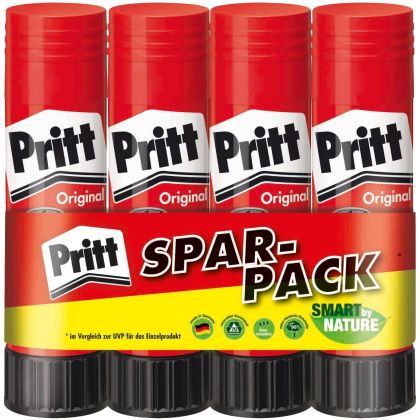 PRITT     Pritt Klebestift