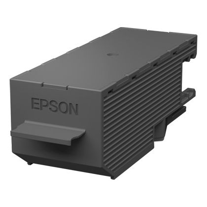 EPSON     Maintenance Box