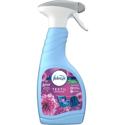 FEBREZE   Textilerfrischer