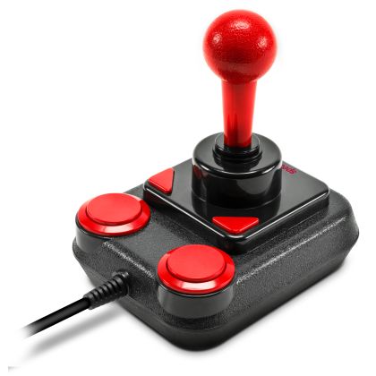 SPEEDLINK Competition Pro Joystick