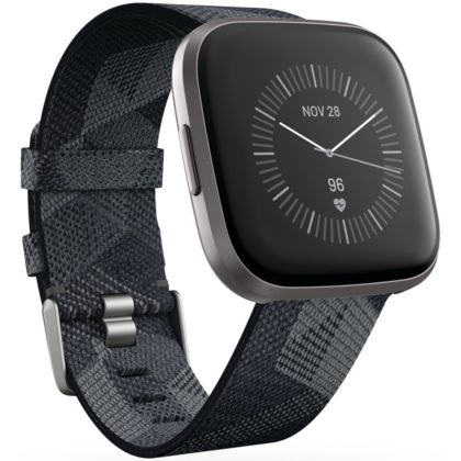 FITBIT    Versa 2 Special Edition