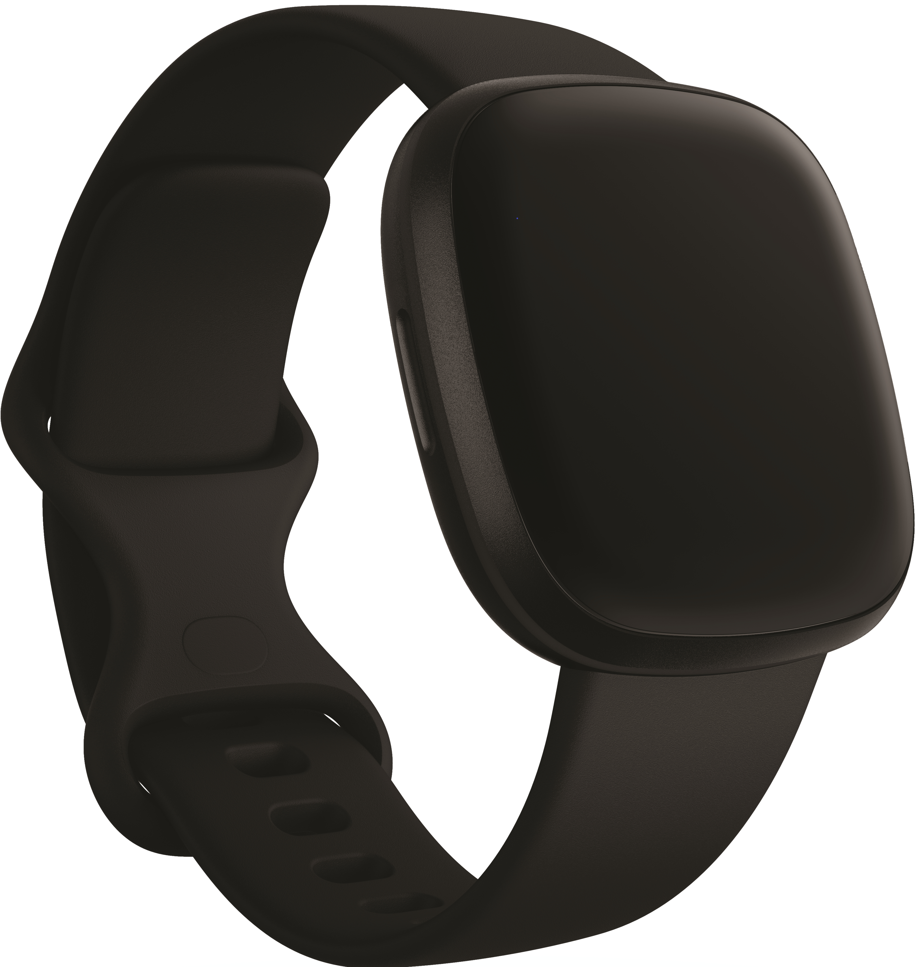 FITBIT    Sense