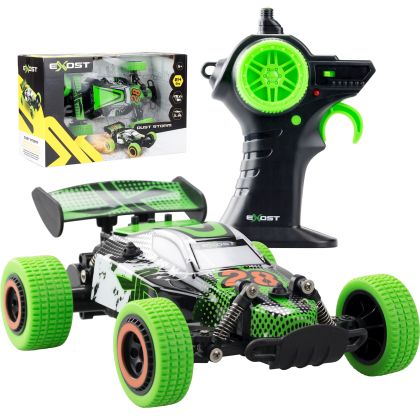 Exost Dust Storm, 2.4 GHz