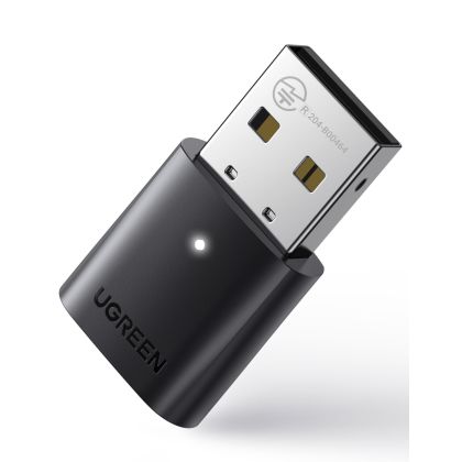 UGREEN    Bluetooth 5.0 Adpater USB-A