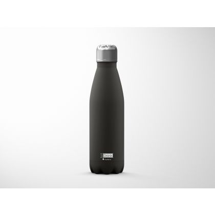 I-DRINK   Thermosflasche           500ml