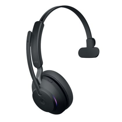 JABRA     Evolve2 65 MS Mono NC