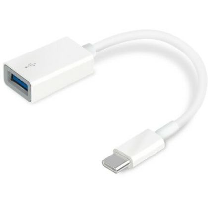 TP-LINK   USB-C to USB 3.0 Adapter