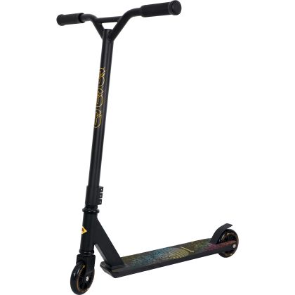 Stunt Scooter 360 Orbit