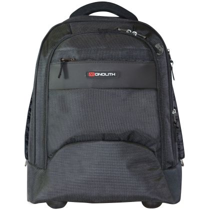 MONOLITH  Laptop-Rucksack