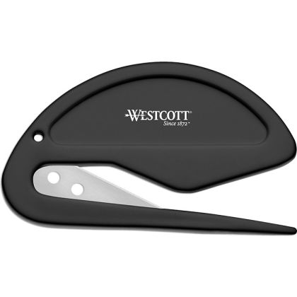 WESTCOTT  Brieföffner