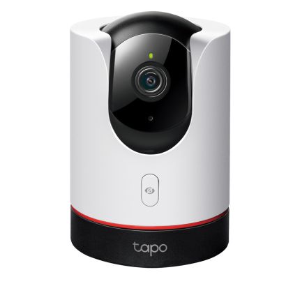 TP-LINK   Home Security Wi-Fi Camera