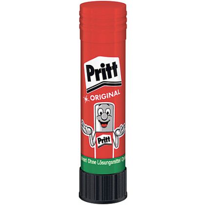 PRITT     Klebestift klein