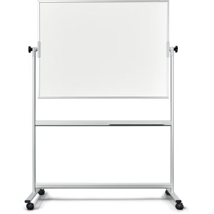 MAGNETOP. Design-Whiteboard CC