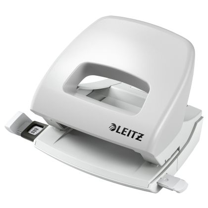 LEITZ     Bürolocher NewNeXXt 1.6mm