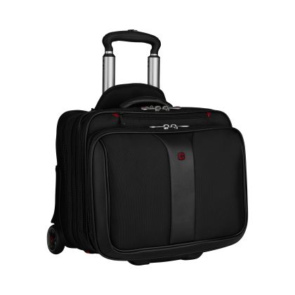 WENGER    Notebook Trolley Patriot